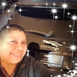 Meet your Posher, Clara